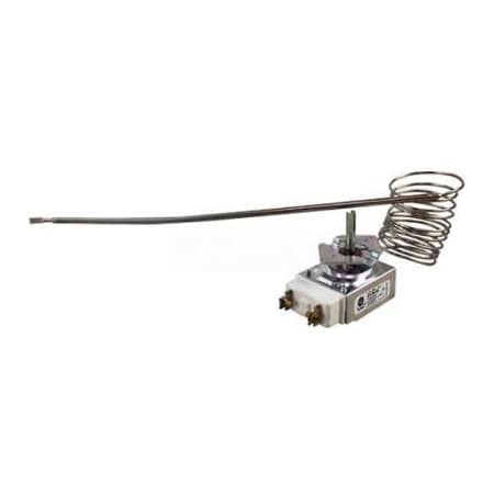 Allpoints Thermostat For Southbend, SOU1191727 46-1767